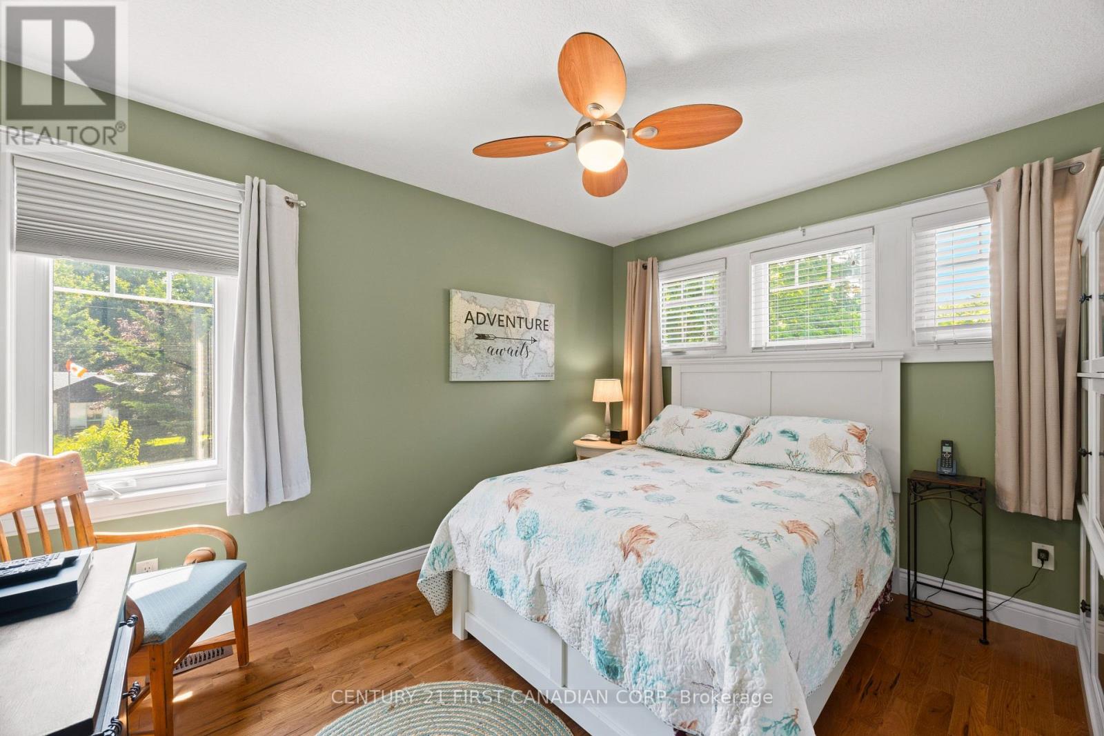 71257 ELIZABETH STREET - 30