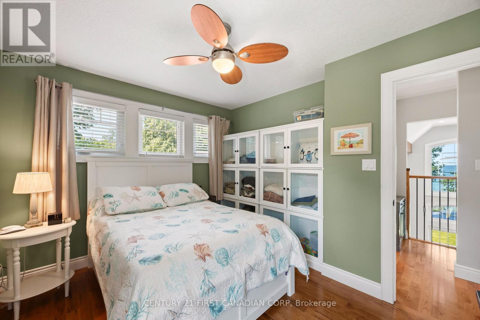 71257 ELIZABETH STREET - 31
