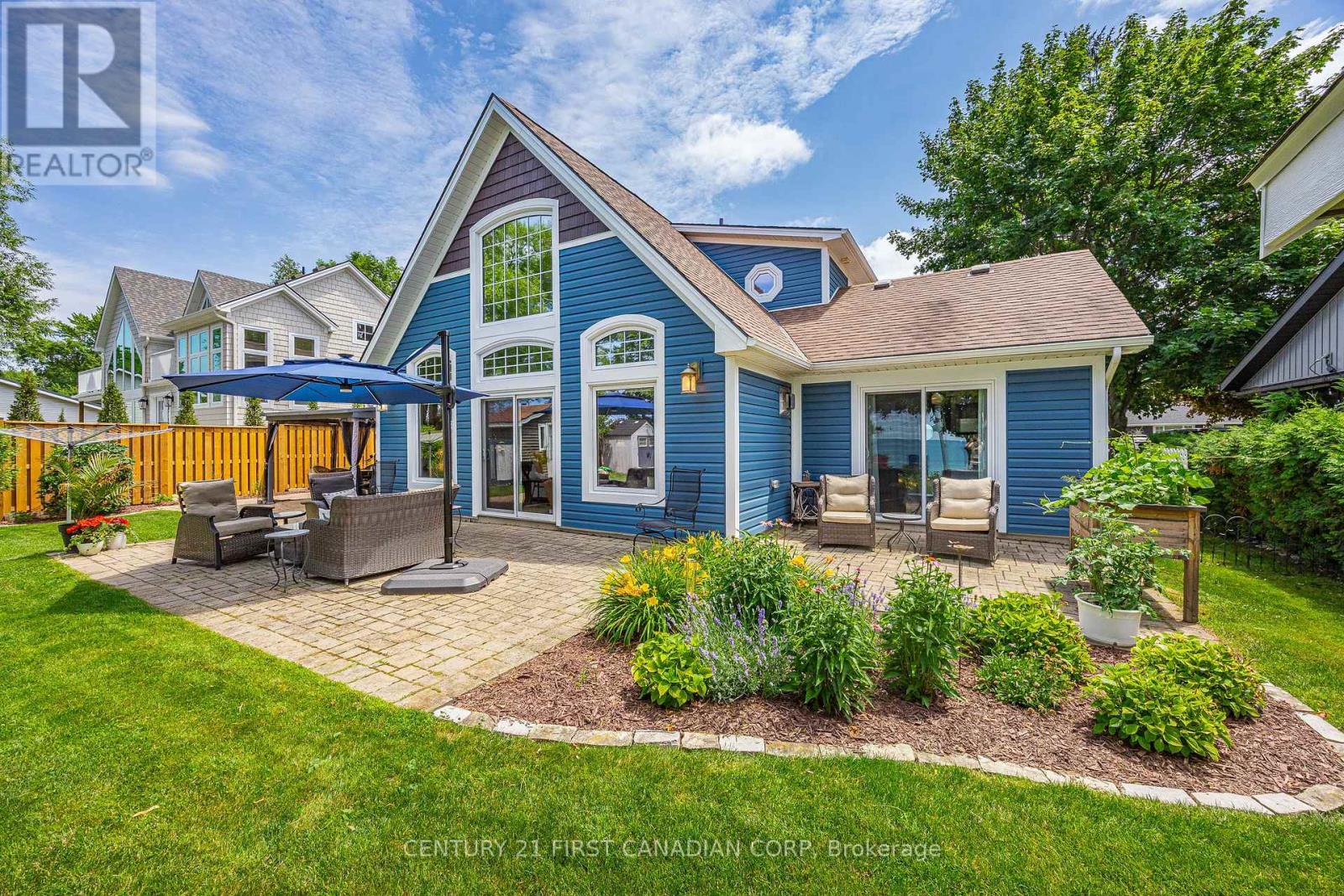 71257 ELIZABETH STREET - 34