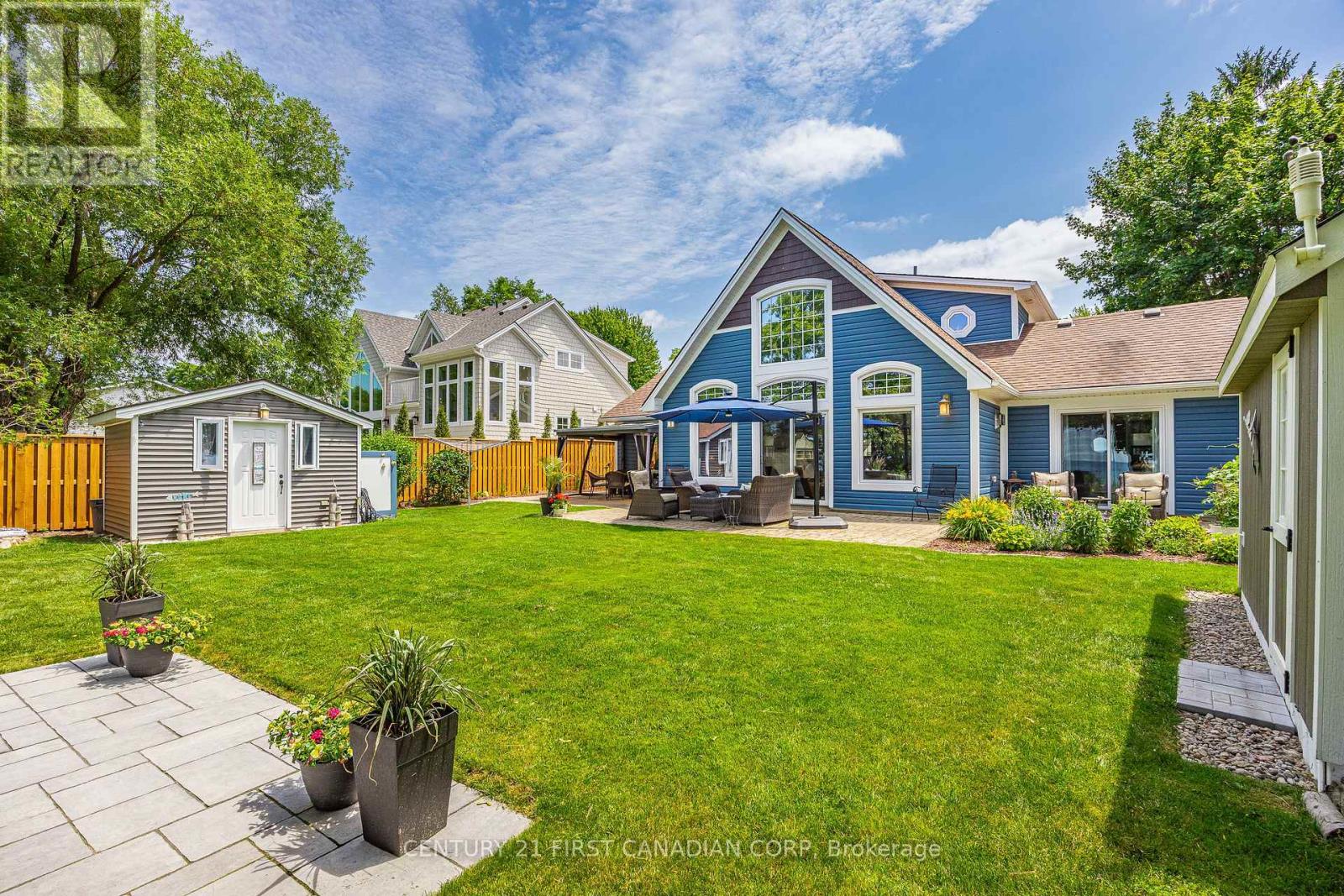 71257 ELIZABETH STREET - 35