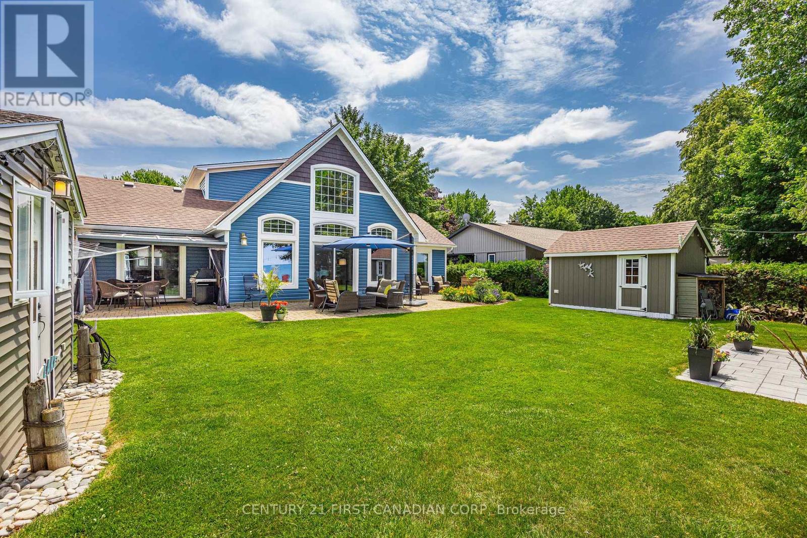 71257 ELIZABETH STREET - 36