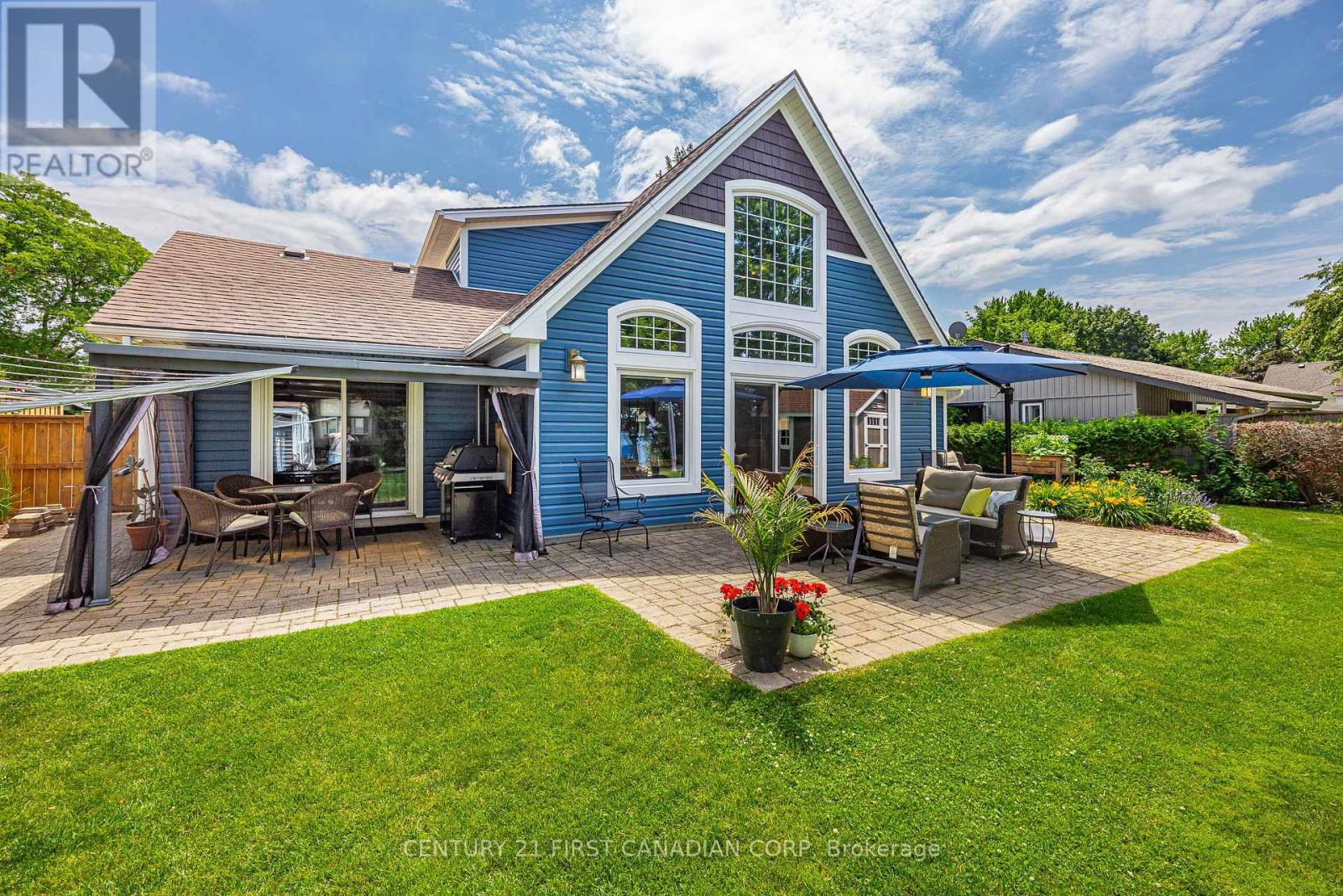 71257 ELIZABETH STREET - 37