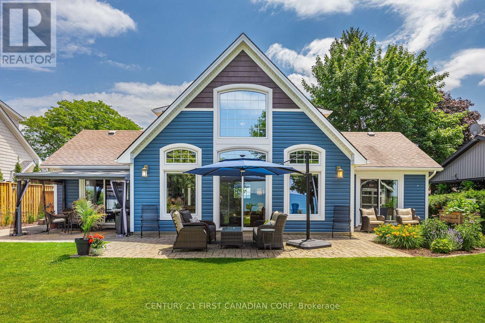 71257 ELIZABETH STREET - 38