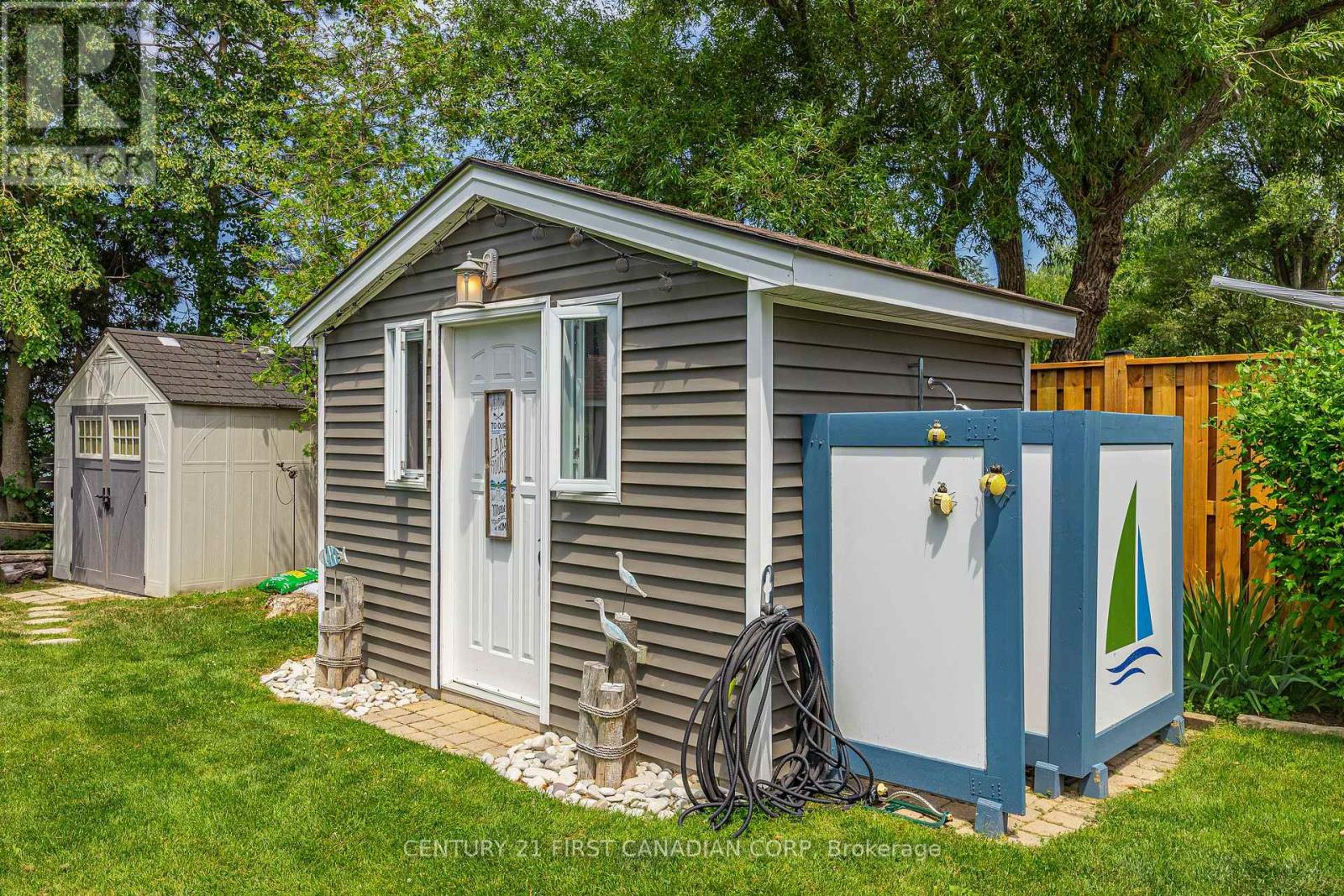 71257 ELIZABETH STREET - 39