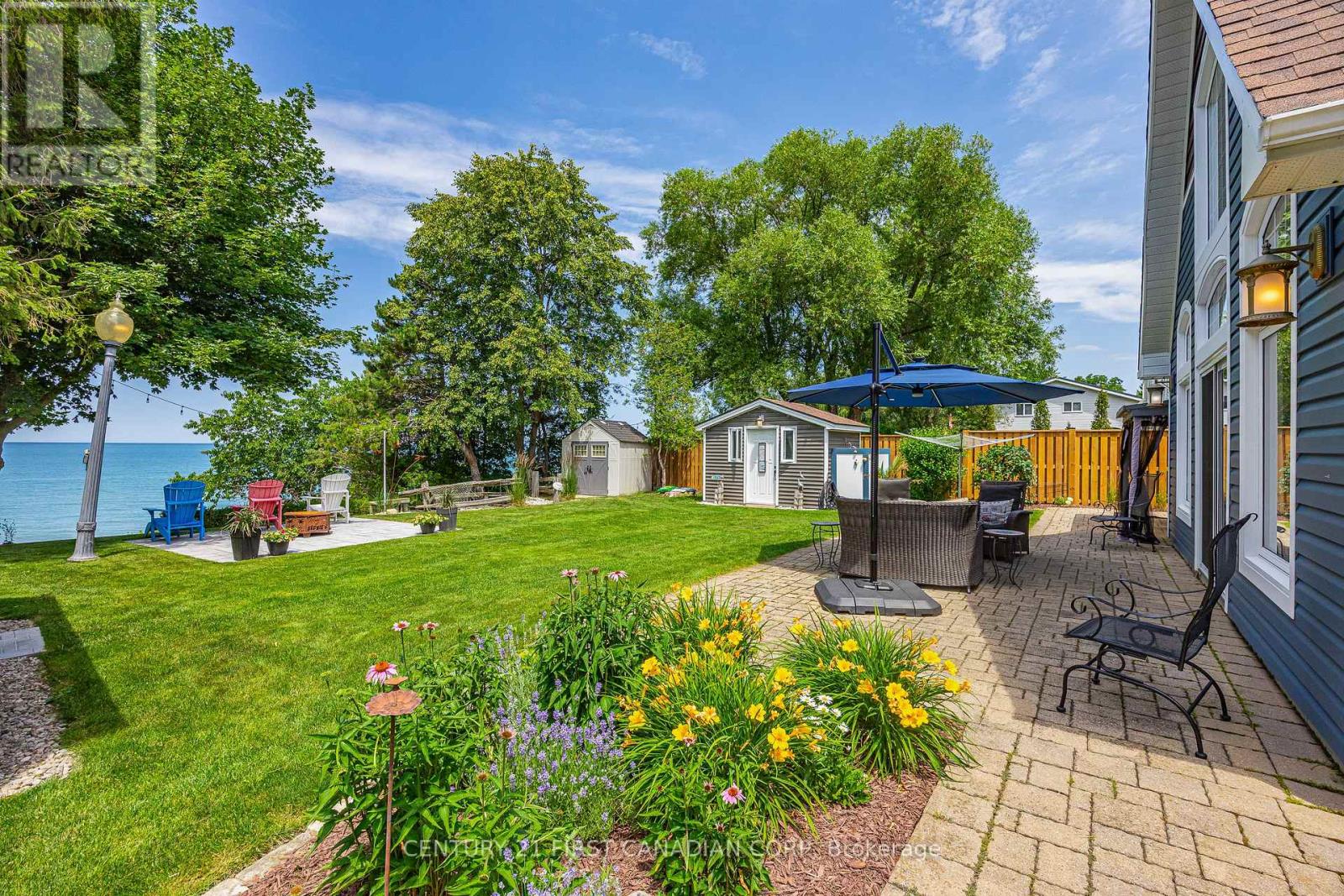 71257 ELIZABETH STREET - 41