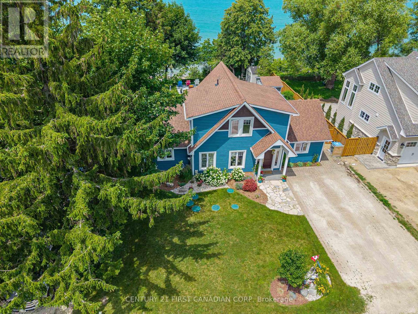 71257 ELIZABETH STREET - 44