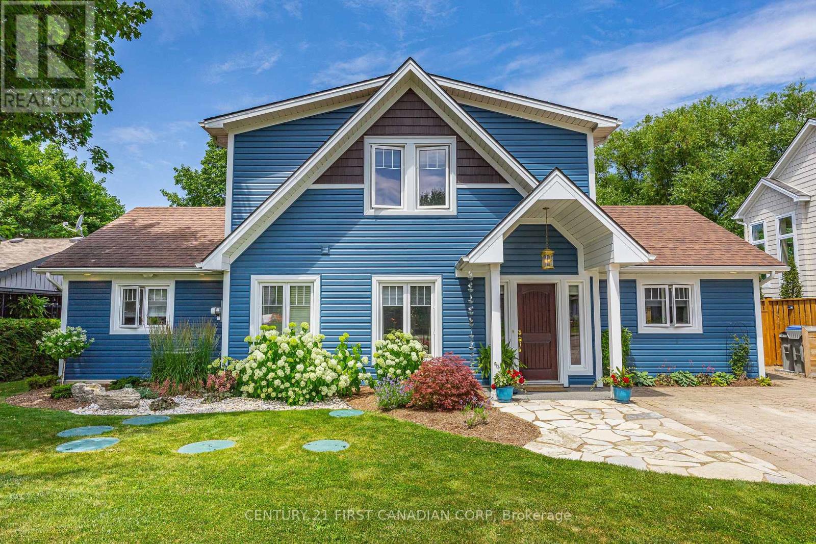 71257 ELIZABETH STREET - 5