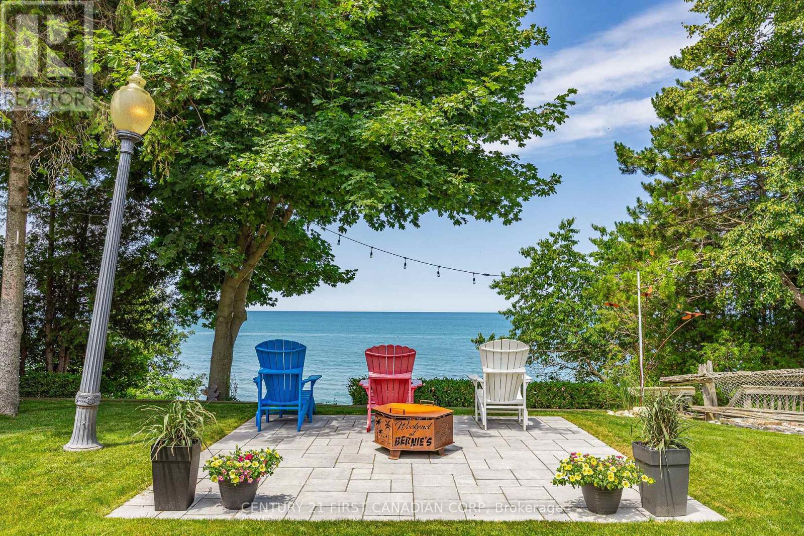 71257 ELIZABETH STREET - 7