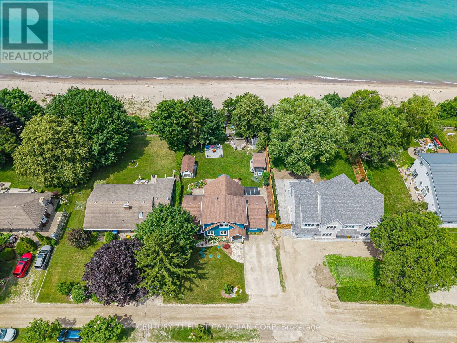 71257 ELIZABETH STREET - 9