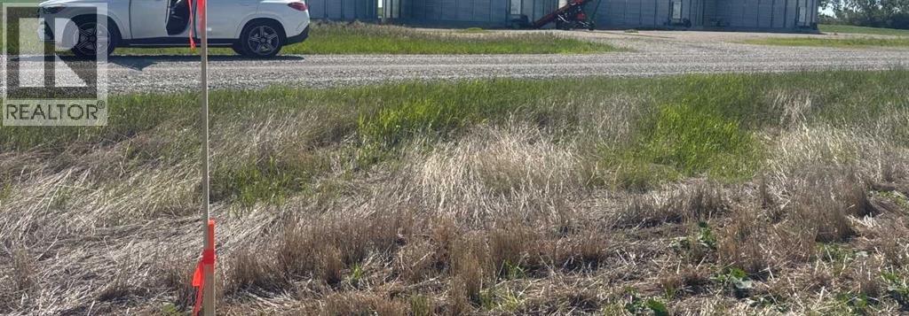 Access from range rd 270
