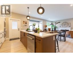 103 1211 Thomas Avenue, Coquitlam, BC V3K2L1 Photo 15