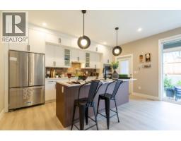 103 1211 Thomas Avenue, Coquitlam, BC V3K2L1 Photo 12