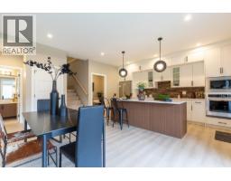 103 1211 Thomas Avenue, Coquitlam, BC V3K2L1 Photo 10