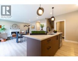 103 1211 Thomas Avenue, Coquitlam, BC V3K2L1 Photo 17