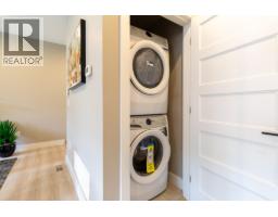 103 1211 Thomas Avenue, Coquitlam, BC V3K2L1 Photo 21