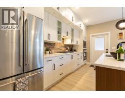 103 1211 Thomas Avenue, Coquitlam, BC V3K2L1 Photo 14