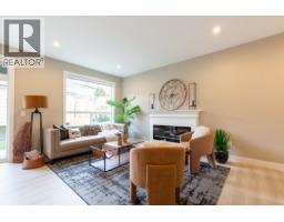 103 1211 Thomas Avenue, Coquitlam, BC V3K2L1 Photo 6