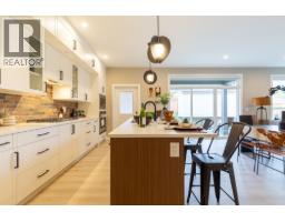 103 1211 Thomas Avenue, Coquitlam, BC V3K2L1 Photo 13