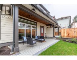 103 1211 Thomas Avenue, Coquitlam, BC V3K2L1 Photo 31