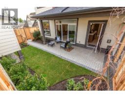 103 1211 Thomas Avenue, Coquitlam, BC V3K2L1 Photo 38