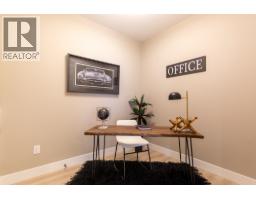 103 1211 Thomas Avenue, Coquitlam, BC V3K2L1 Photo 19