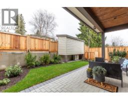 103 1211 Thomas Avenue, Coquitlam, BC V3K2L1 Photo 30