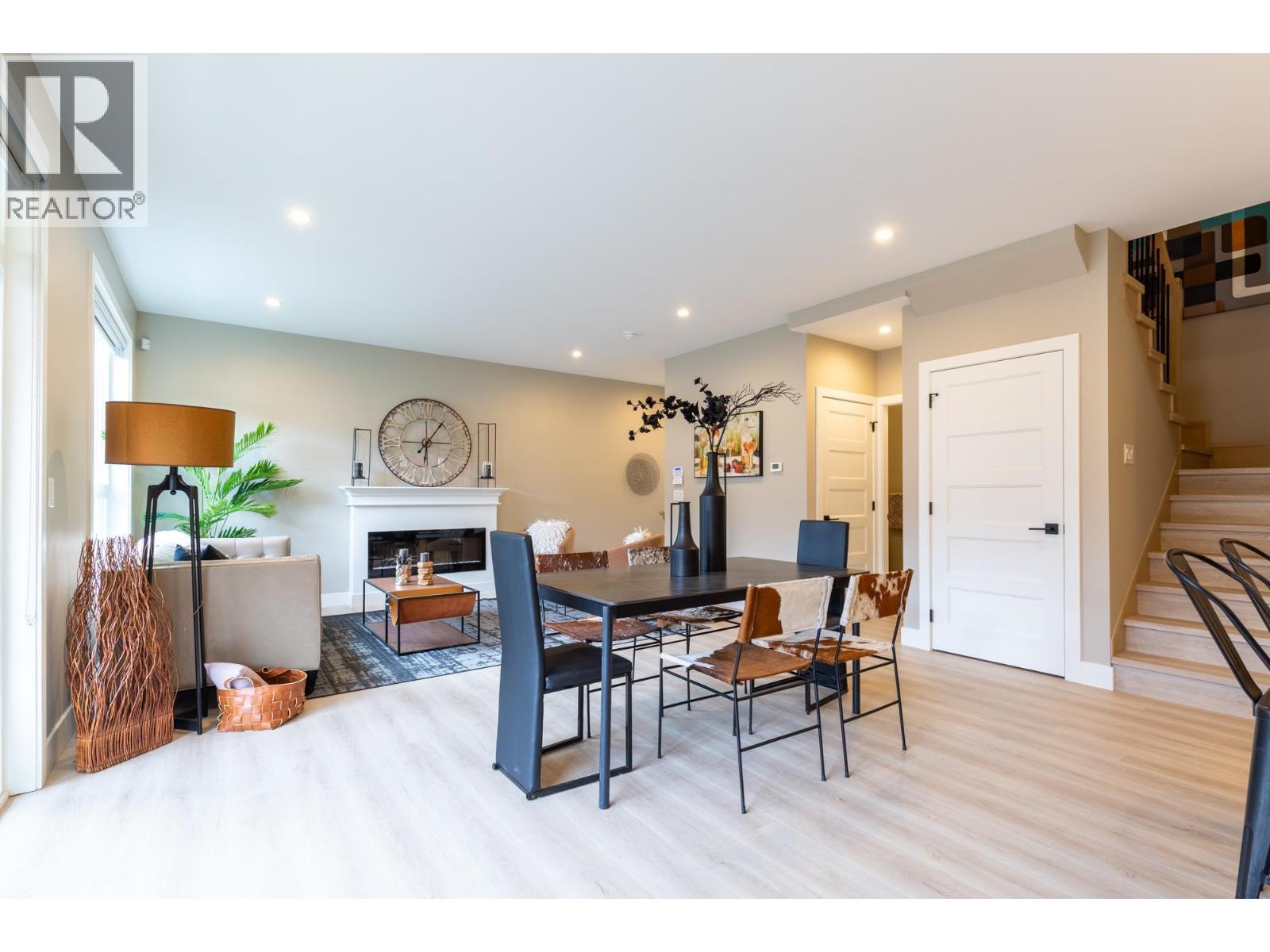 103 1211 THOMAS AVENUE, Coquitlam