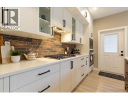 103 1211 Thomas Avenue, Coquitlam, BC V3K2L1 Photo 16