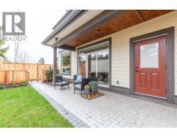 103 1211 Thomas Avenue, Coquitlam, BC V3K2L1 Photo 32