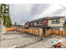 103 1211 Thomas Avenue, Coquitlam, BC V3K2L1 Photo 37