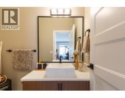 103 1211 Thomas Avenue, Coquitlam, BC V3K2L1 Photo 20