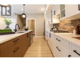 103 1211 Thomas Avenue, Coquitlam, BC V3K2L1 Photo 18