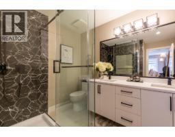 103 1211 Thomas Avenue, Coquitlam, BC V3K2L1 Photo 26