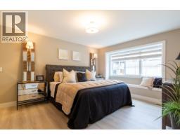 103 1211 Thomas Avenue, Coquitlam, BC V3K2L1 Photo 22