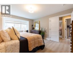 103 1211 Thomas Avenue, Coquitlam, BC V3K2L1 Photo 24