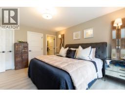 103 1211 Thomas Avenue, Coquitlam, BC V3K2L1 Photo 23