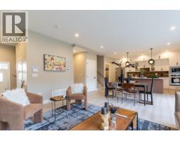 103 1211 Thomas Avenue, Coquitlam, BC V3K2L1 Photo 8