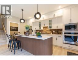 103 1211 Thomas Avenue, Coquitlam, BC V3K2L1 Photo 11