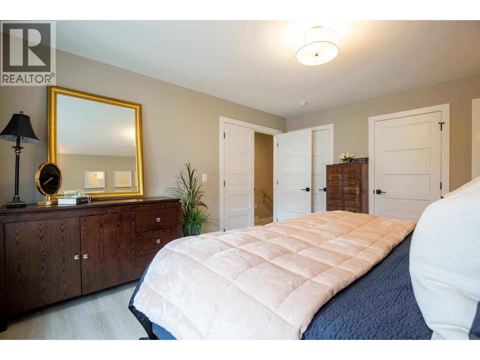 103 1211 THOMAS AVENUE, Coquitlam