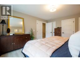 103 1211 Thomas Avenue, Coquitlam, BC V3K2L1 Photo 25
