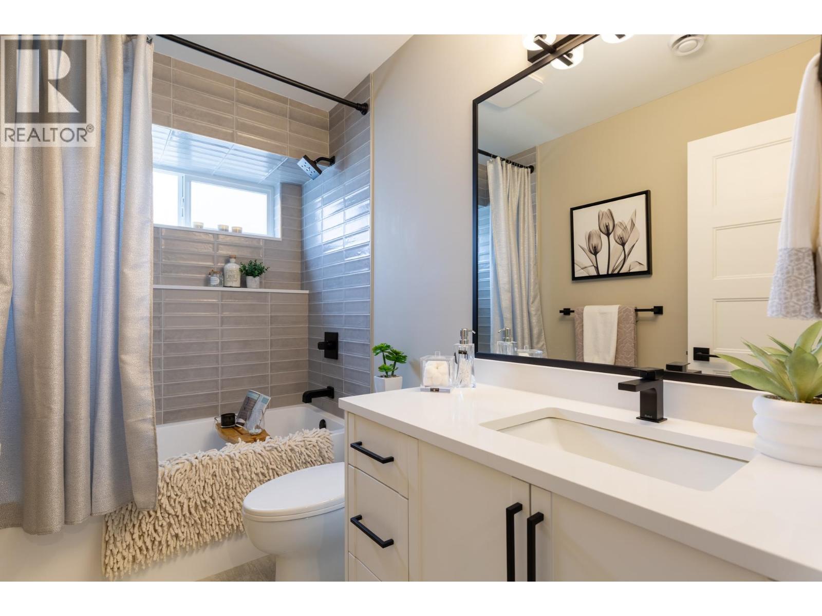 103 1211 THOMAS AVENUE, Coquitlam