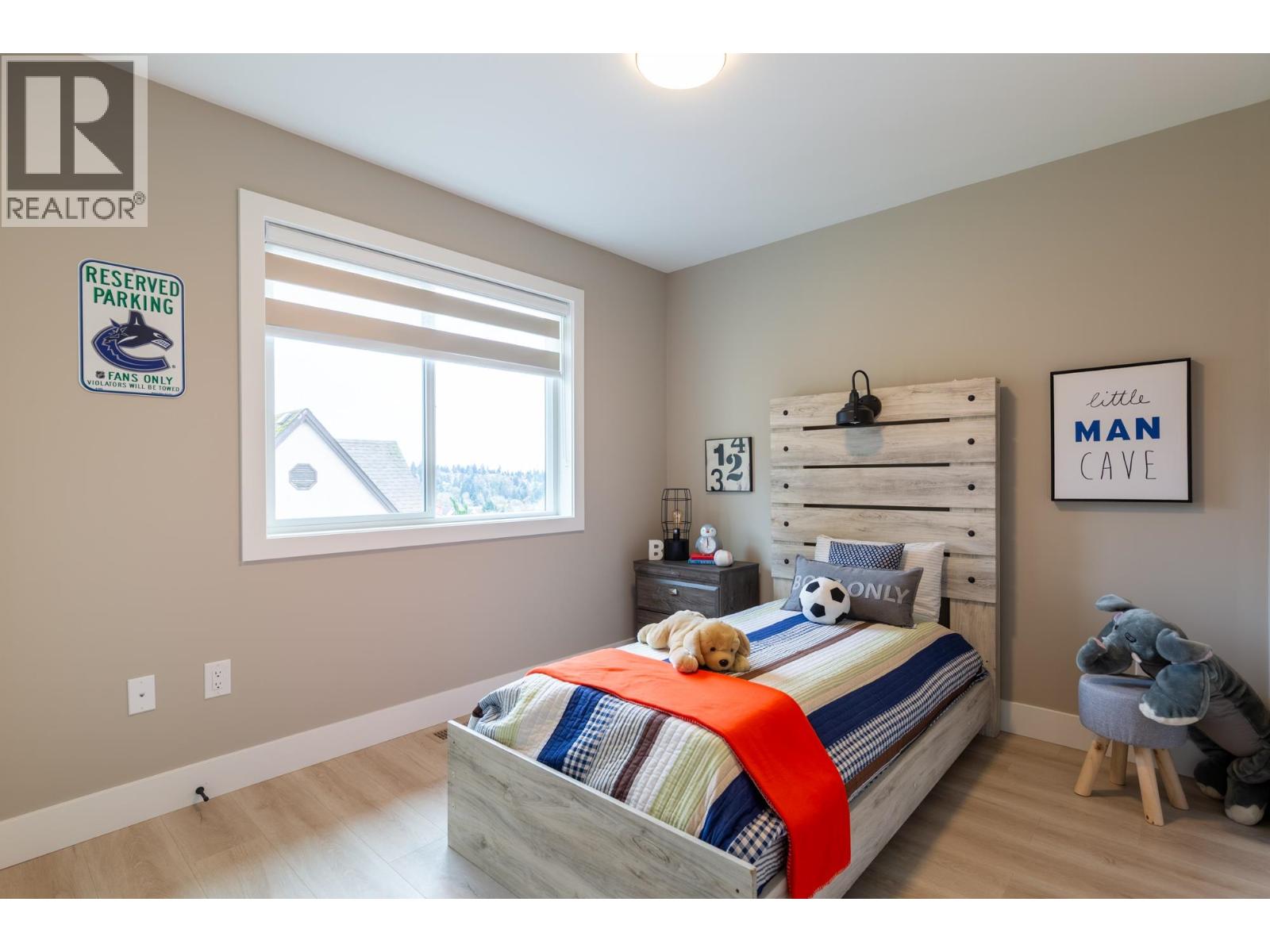 103 1211 THOMAS AVENUE, Coquitlam