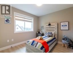 103 1211 Thomas Avenue, Coquitlam, BC V3K2L1 Photo 27