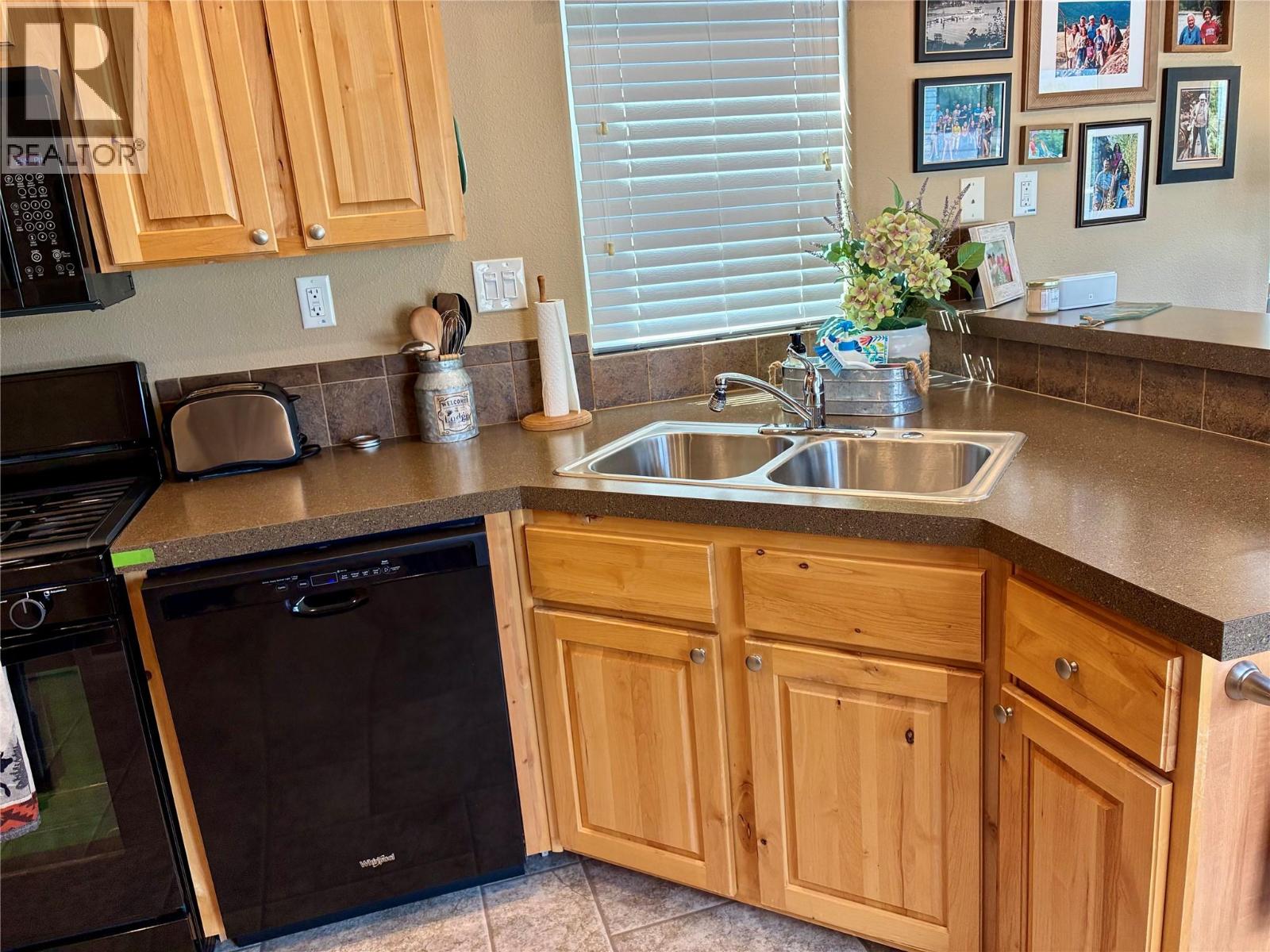 #49 1681 Sugar Lake Road - 15
