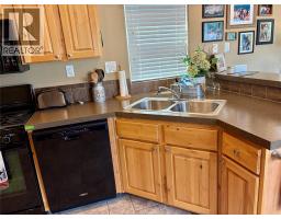 1681 Sugar Lake Road Unit# 49, Cherryville, BC V0E2G2 Photo 15