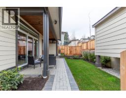 103 1211 Thomas Avenue, Coquitlam, BC V3K2L1 Photo 33