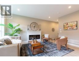 103 1211 Thomas Avenue, Coquitlam, BC V3K2L1 Photo 7