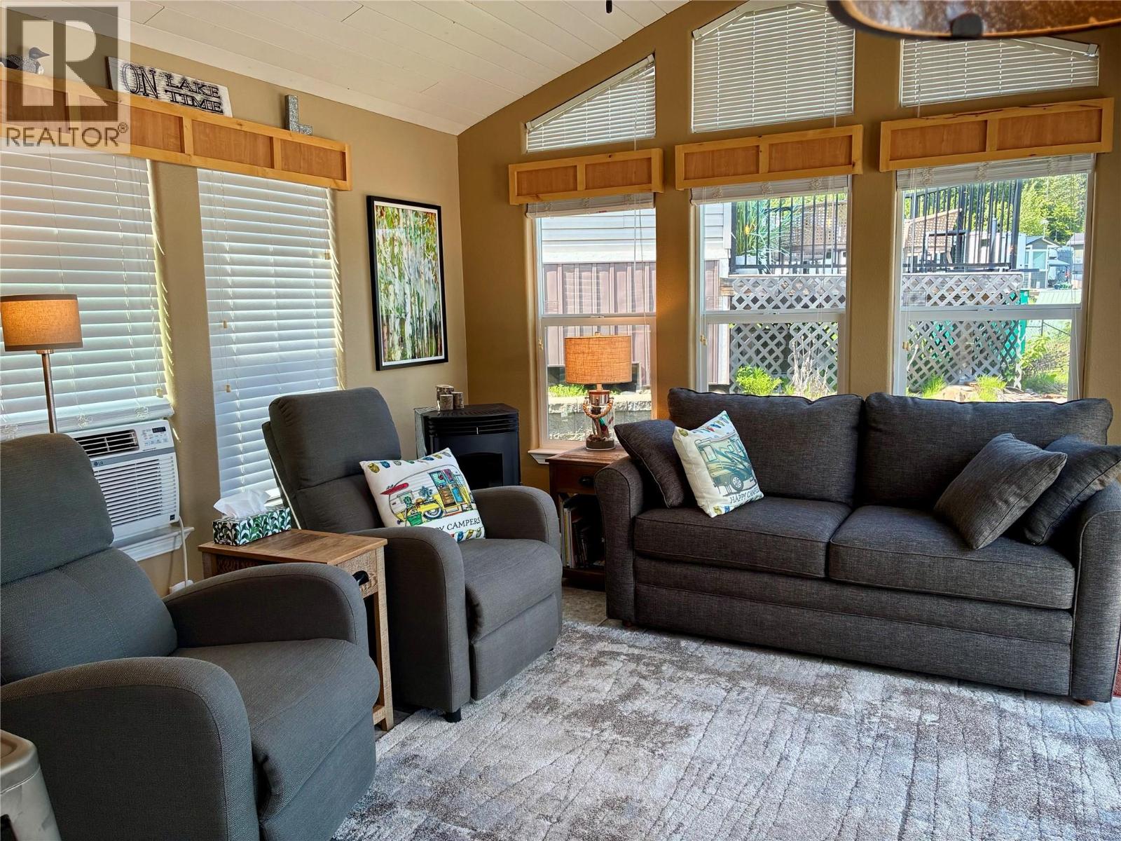 #49 1681 Sugar Lake Road - Image 16