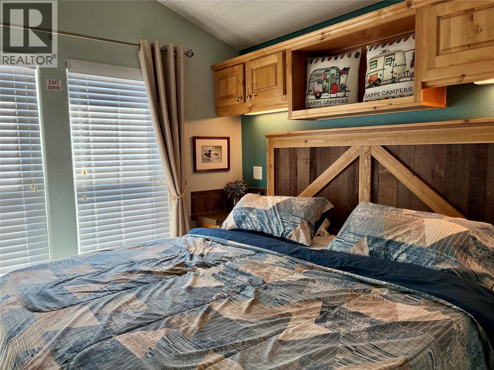 #49 1681 Sugar Lake Road - 27