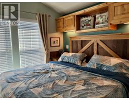 1681 Sugar Lake Road Unit# 49, Cherryville, BC V0E2G2 Photo 27